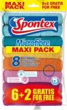 sciereczki-spontex-microfibra-6-2sztuki-19700052-kod-producenta-19700052