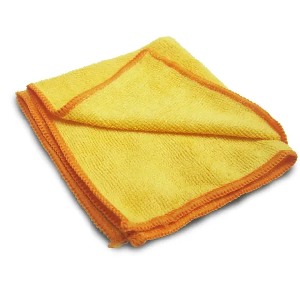 sciereczki-spontex-microfibra-6-2sztuki-19700052-nazwa-handlowa-sciereczki-microfibre-6-2-szt-gratis