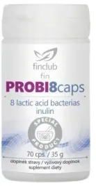 fin-probi8caps-70-probiotyk-8-szczepow-bakterii-inulina-finclub-odpornosc