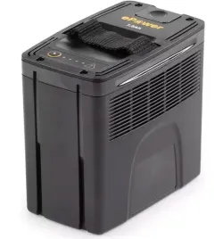 akumulator-stiga-e-475-7-5-ah-48v