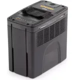 akumulator-stiga-e-475-7-5-ah-48v