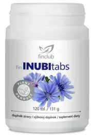 fin-inubitabs-120-tabl-finclub-naturalna-inulina-z-korzenia-cykorii
