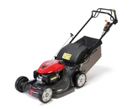 kosiarka-spalinowa-honda-hrx-537c7-hyeh