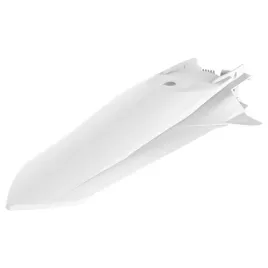 blotnik-tyl-polisport-ktm-exc-f125-200-250-300-450-500-xc-xcf-125-150-bialy