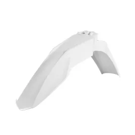 blotnik-przod-polisport-gas-gas-mc-mcf-250-300-350-bialy-wytrzymale