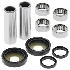 zestaw-naprawczy-wahacza-all-balls-honda-xr-250r-96-04-na-trudny-teren