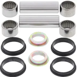zestaw-naprawczy-wahacza-all-balls-honda-cr-125-88-250-87-88-trwaly