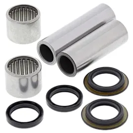 zestaw-naprawczy-wahacza-all-balls-honda-cr-80r-97-cr-80rb-96-97-trwaly