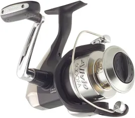 kolowrotek-alivio-6000-fa-shimano