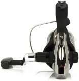 kolowrotek-alivio-6000-fa-shimano-stan-nowy