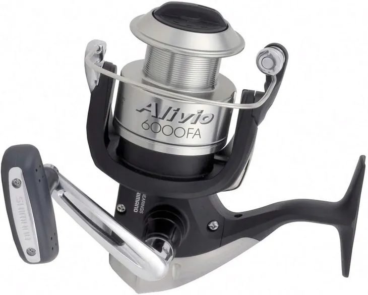 kolowrotek-alivio-6000-fa-shimano-marka-shimano