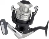 kolowrotek-alivio-6000-fa-shimano-marka-shimano