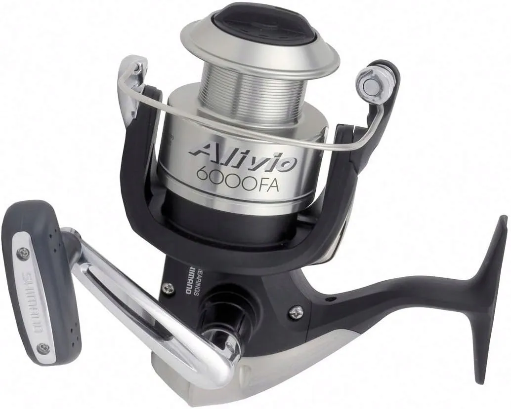 kolowrotek-alivio-6000-fa-shimano