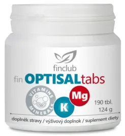 fin-optisaltabs-190-finclub-cytrynian-potasu-cytrynian-magnezu