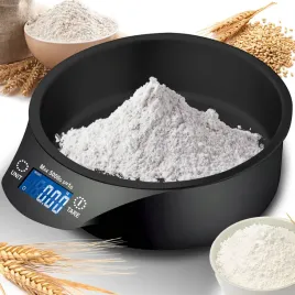 elektroniczna-waga-kuchenna-z-misa-precyzyjna-1g-czarna-5kg-misa-bateria