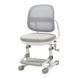 krzeslo-dzieciece-spacetronik-xd-spc-xd25c