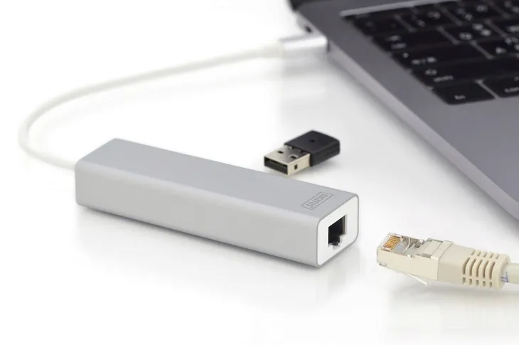 digitus-or-digitus-docking-station-usb-c-1gbe-or-usb-c-kod-producenta-da-70255