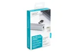 digitus-or-digitus-docking-station-usb-c-1gbe-or-usb-c-liczba-portow-4