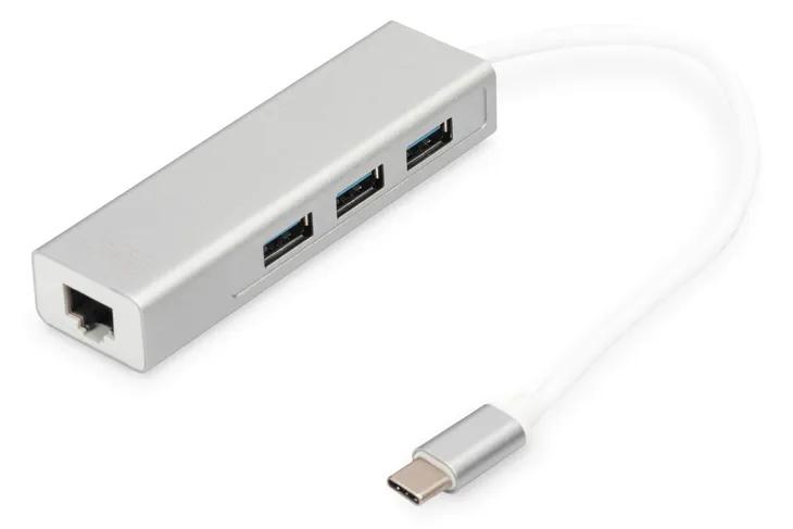 digitus-or-digitus-docking-station-usb-c-1gbe-or-usb-c-stan-opakowania-oryginalne