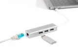 digitus-or-digitus-docking-station-usb-c-1gbe-or-usb-c-stan-nowy-kod-producenta-da-70255