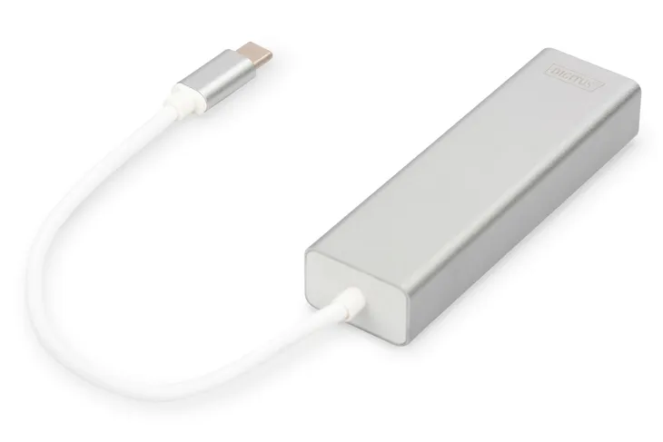 digitus-or-digitus-docking-station-usb-c-1gbe-or-usb-c-kod-producenta-da-70255-stan-nowy