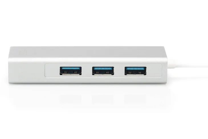 digitus-or-digitus-docking-station-usb-c-1gbe-or-usb-c-kod-producenta-da-70255-liczba-portow-4