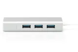 digitus-or-digitus-docking-station-usb-c-1gbe-or-usb-c-kod-producenta-da-70255-liczba-portow-4