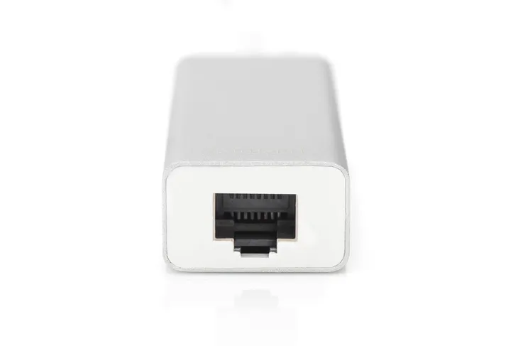 digitus-or-digitus-docking-station-usb-c-1gbe-or-usb-c-kod-producenta-da-70255-stan-opakowania-oryginalne