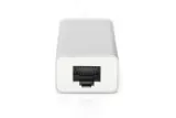 digitus-or-digitus-docking-station-usb-c-1gbe-or-usb-c-kod-producenta-da-70255-stan-opakowania-oryginalne