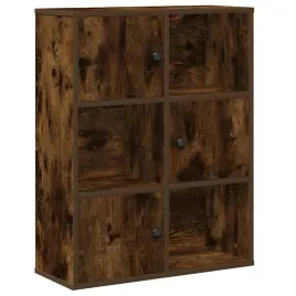 regal-przydymiony-dab-60x24x765-cm-material-drewnopochodny