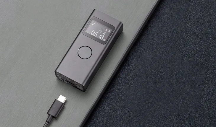 xiaomi-or-laser-distance-measurer-maksymalna-liczba-pomiarow-w-pamieci-100