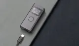 xiaomi-or-laser-distance-measurer-maksymalna-liczba-pomiarow-w-pamieci-100