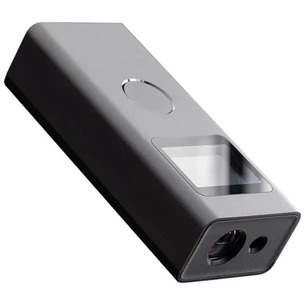 xiaomi-or-laser-distance-measurer-informacje-dodatkowe-obliczanie-powierzchni