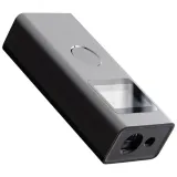 xiaomi-or-laser-distance-measurer-informacje-dodatkowe-obliczanie-powierzchni