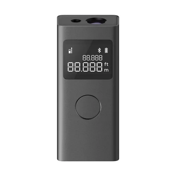 xiaomi-or-laser-distance-measurer-marka-xiaomi