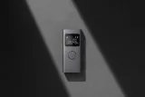 xiaomi-or-laser-distance-measurer-stan-nowy-maksymalna-liczba-pomiarow-w-pamieci-100