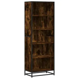 regal-przydymiony-dab-60x35x1705-cm-material-drewnopochodny