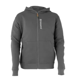 bluza-z-kapturem-husqvarna-szara
