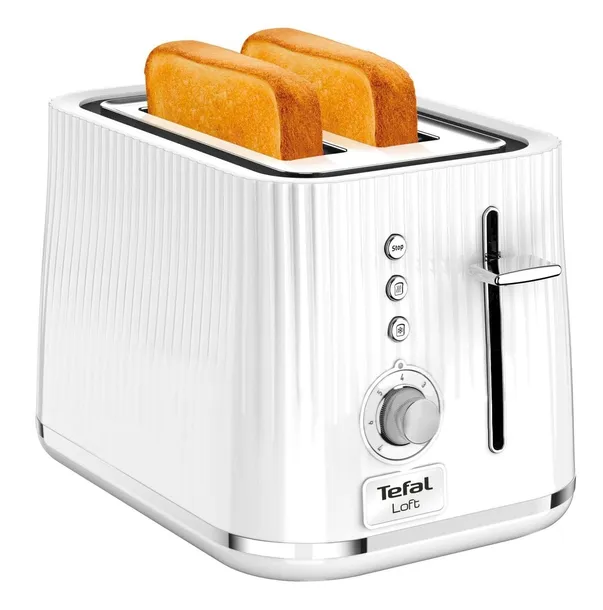 tefal-toeaster-tt7611-white-or-tefal-marka-tefal