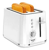 tefal-toeaster-tt7611-white-or-tefal-marka-tefal