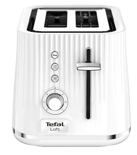 tefal-toeaster-tt7611-white-or-tefal-model-loft-tt7611