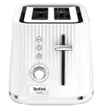 tefal-toeaster-tt7611-white-or-tefal-model-loft-tt7611