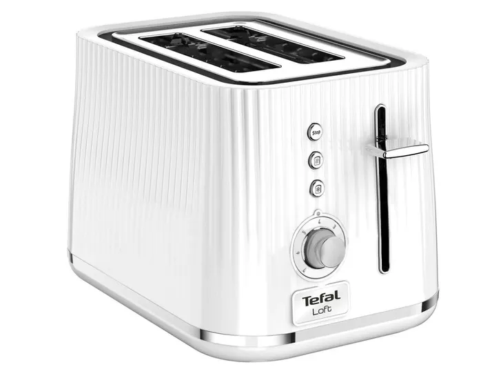 tefal-toeaster-tt7611-white-or-tefal-pojemnosc-2-tosty
