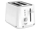 tefal-toeaster-tt7611-white-or-tefal-pojemnosc-2-tosty