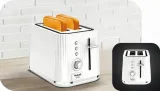 tefal-toeaster-tt7611-white-or-tefal-sterowanie-mechaniczne