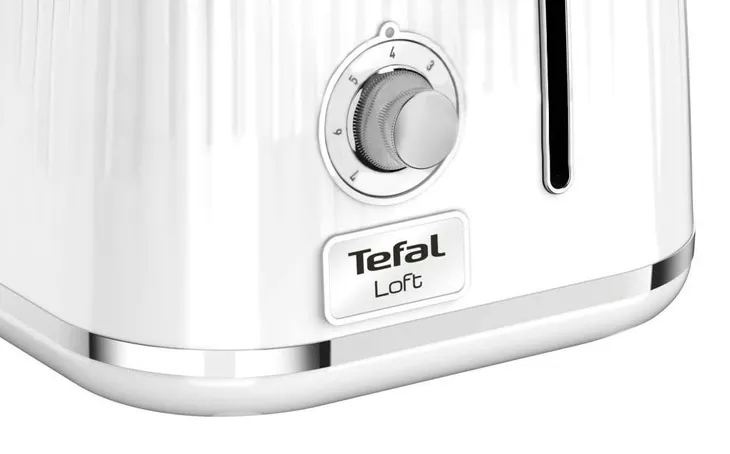 tefal-toeaster-tt7611-white-or-tefal-komunikacja-lampka-kontrolna