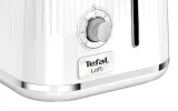 tefal-toeaster-tt7611-white-or-tefal-komunikacja-lampka-kontrolna