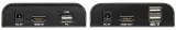 extender-hdmi-usb-ex-100-signal-model-h3613