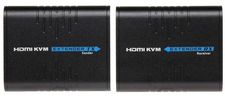 extender-hdmi-usb-ex-100-signal-stan-opakowania-oryginalne