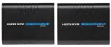 extender-hdmi-usb-ex-100-signal-stan-opakowania-oryginalne